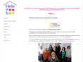 helehub.org