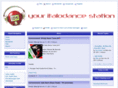 italiandancenetwork.com