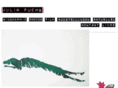 juliafuchs.com
