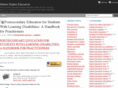 la-tertulia.net