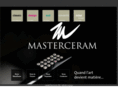 master-ceram.com