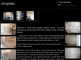 paintedradiatorcovers.co.uk