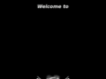 placetobproductions.com