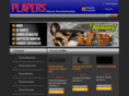 plapers.com.mx