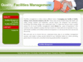 qualityfacilitiesmanagement.com