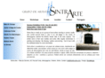 sintra-arte.com