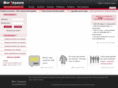 surmesurepascher.com