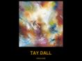 taydall.com