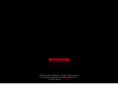 webartistesvideo.com