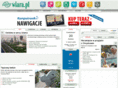wiara.pl