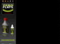 zeroflats.com