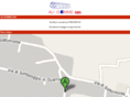 aligomme.mobi