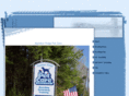 arpetcare.com