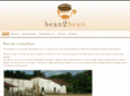 bean2bean.com