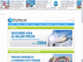 c24h.info