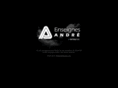 enseigne.org