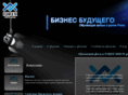 forex-mmcis-film.ru