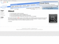 gmailalerts.com