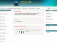 guiadelojas.org