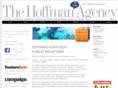 hoffman.com