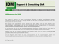 idm-germany.com