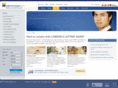 londons-letting-agent.com