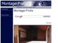 montage-profis.com