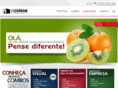 ncoisas.biz