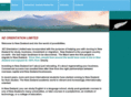 nz-orientation.com
