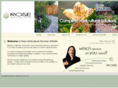 roseservices.com