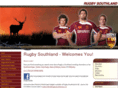 rugbysouthland.co.nz