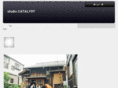 studiocatalyst.com