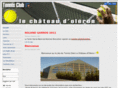 tennis-chateau-oleron.org