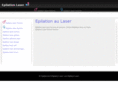 topepil.com