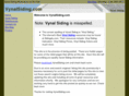 vynalsiding.com