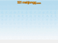 321mahjongg.com