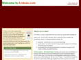 a-ideas.com