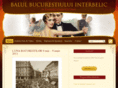 balulinterbelic.ro