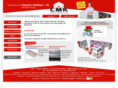 batiments-cmk.com