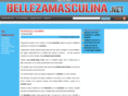 bellezamasculina.net