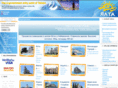 bigyalta.net