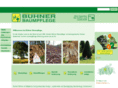 buehner-baumpflege.de