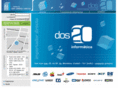 dos20.com