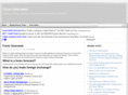 forex-forecasts.com