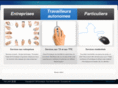 formatique.org