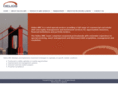 heliosamc.com