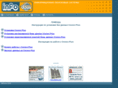 info-com.biz
