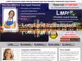 limpiocarpetcleaningportland.com