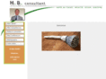 mb-consultant.net