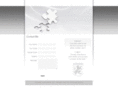 methodlab.org